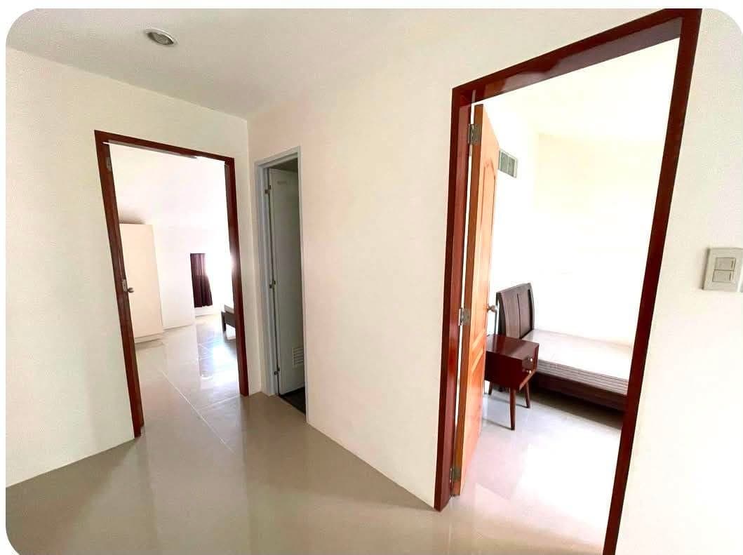 House for rent furnish - photo 3
