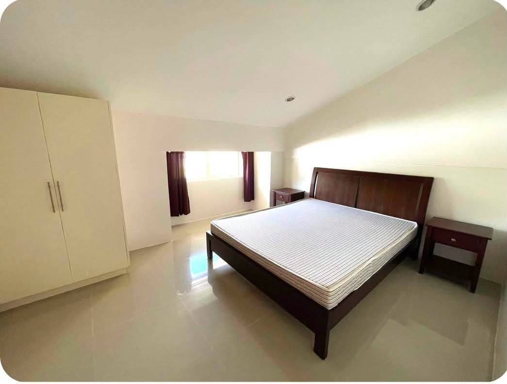 House for rent furnish - photo 4