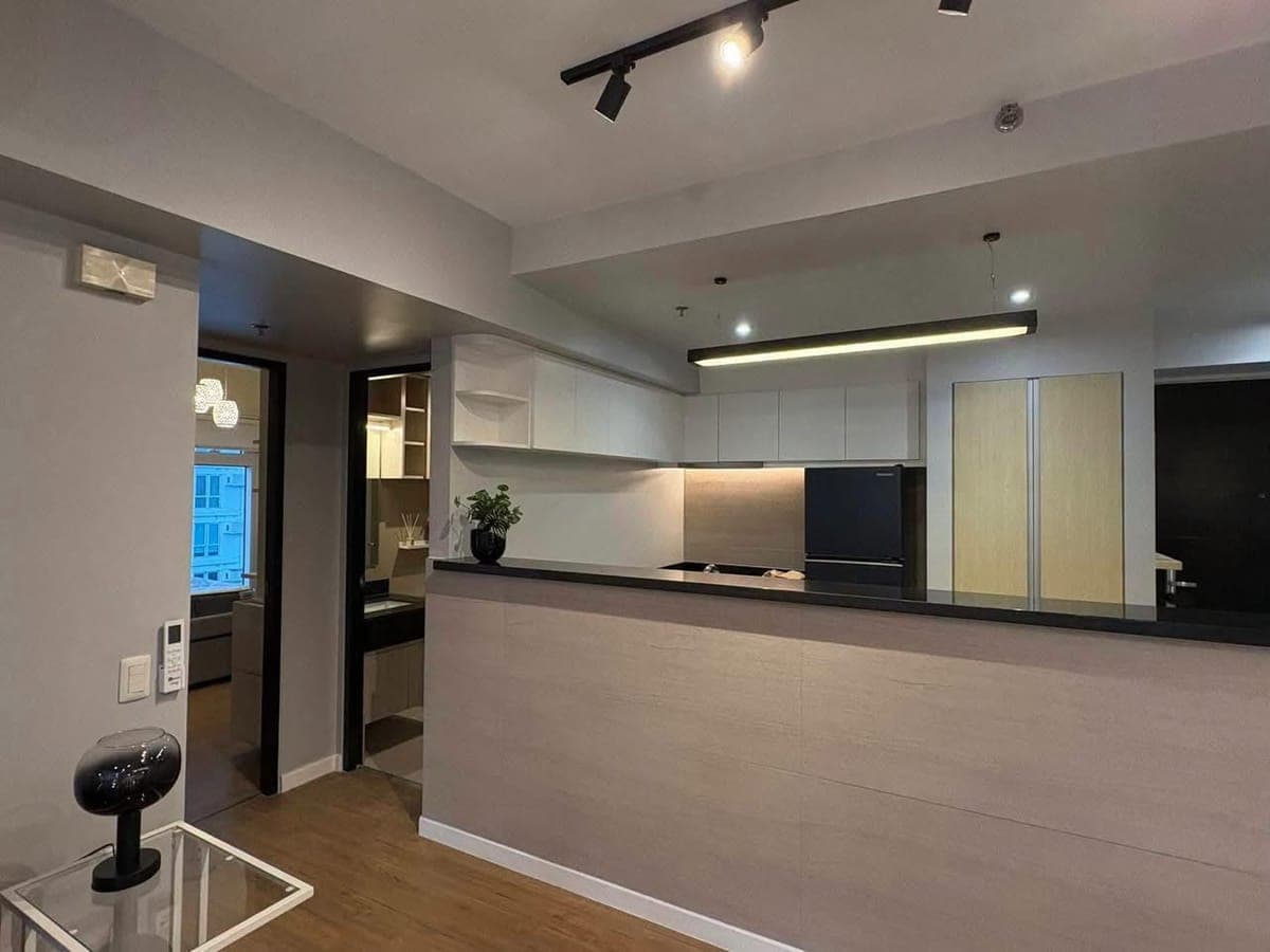 🏙️ FOR RENT | Solinea Residences, Ayala Cebu - photo 4