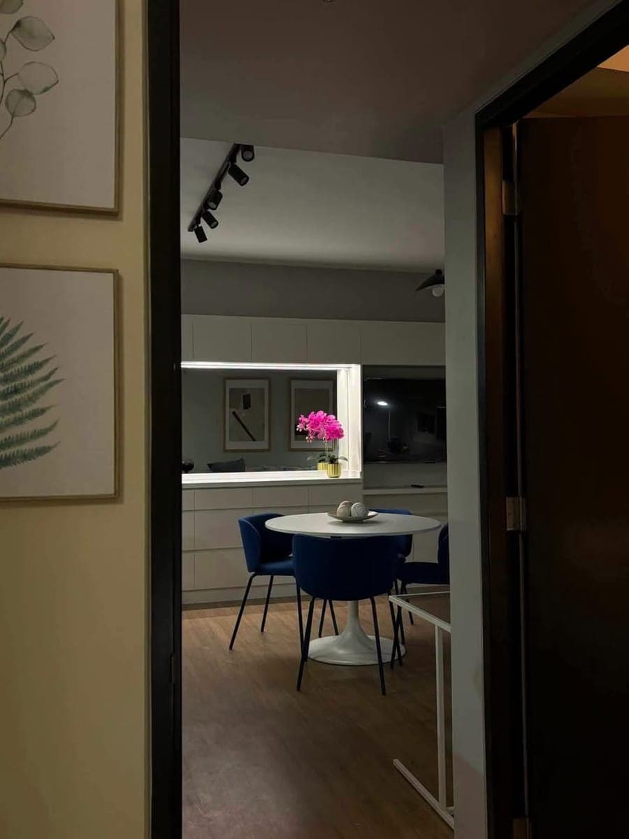 🏙️ FOR RENT | Solinea Residences, Ayala Cebu - photo 5