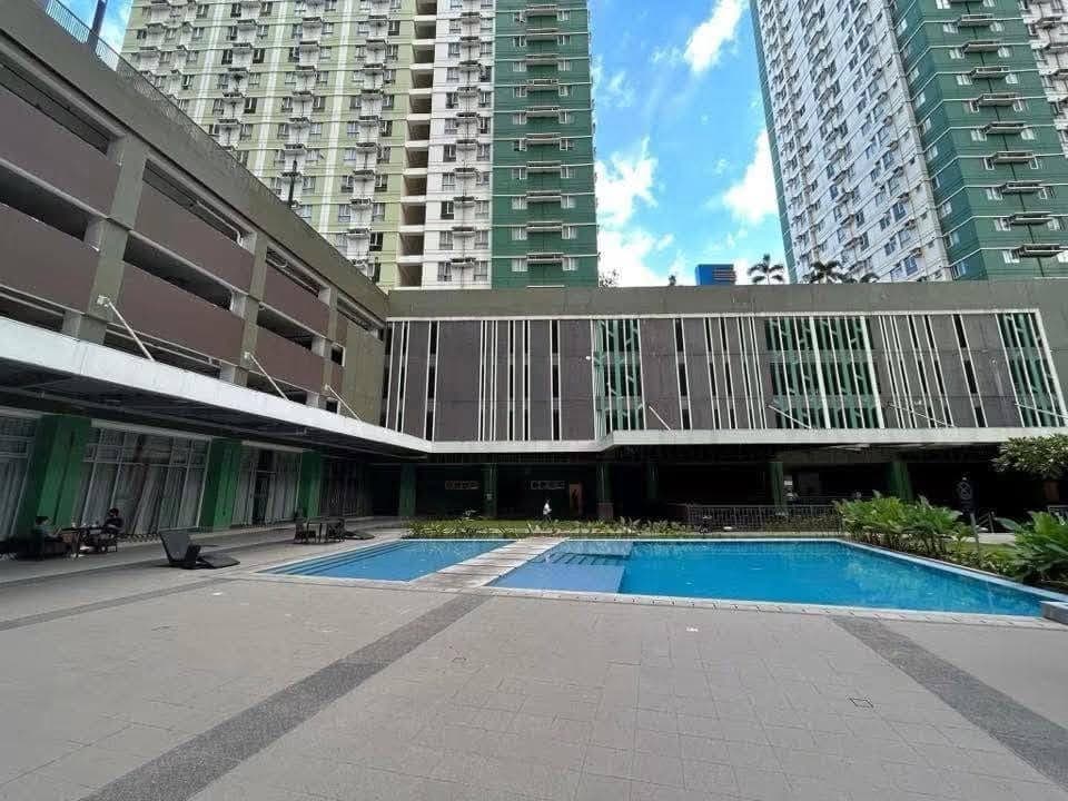 💙 FOR RENT: AVIDA RIALA 4 - photo 1