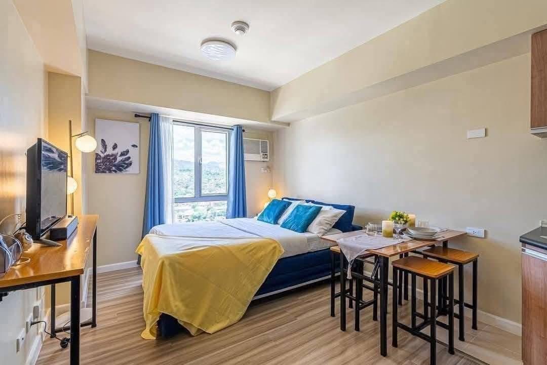 💙 FOR RENT: AVIDA RIALA 4 - photo 2