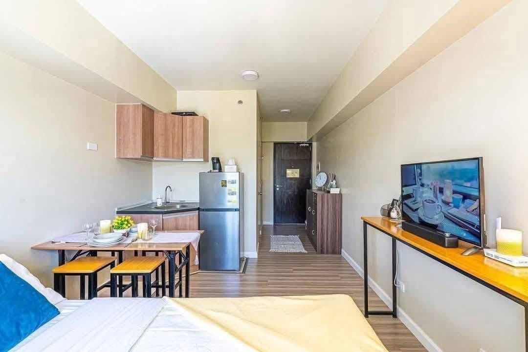 💙 FOR RENT: AVIDA RIALA 4 - photo 3
