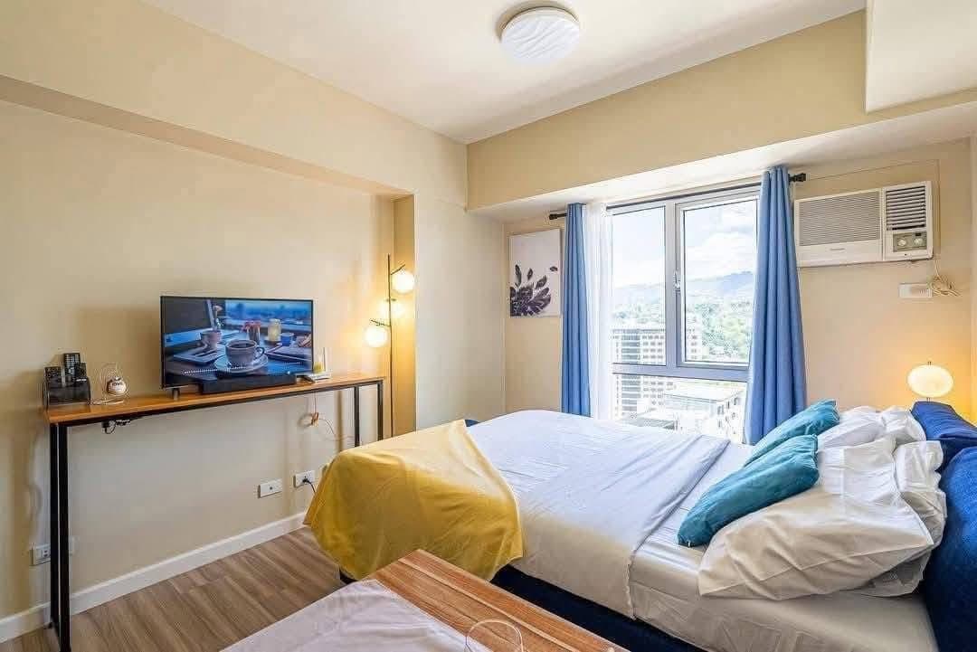 💙 FOR RENT: AVIDA RIALA 4 - photo 4