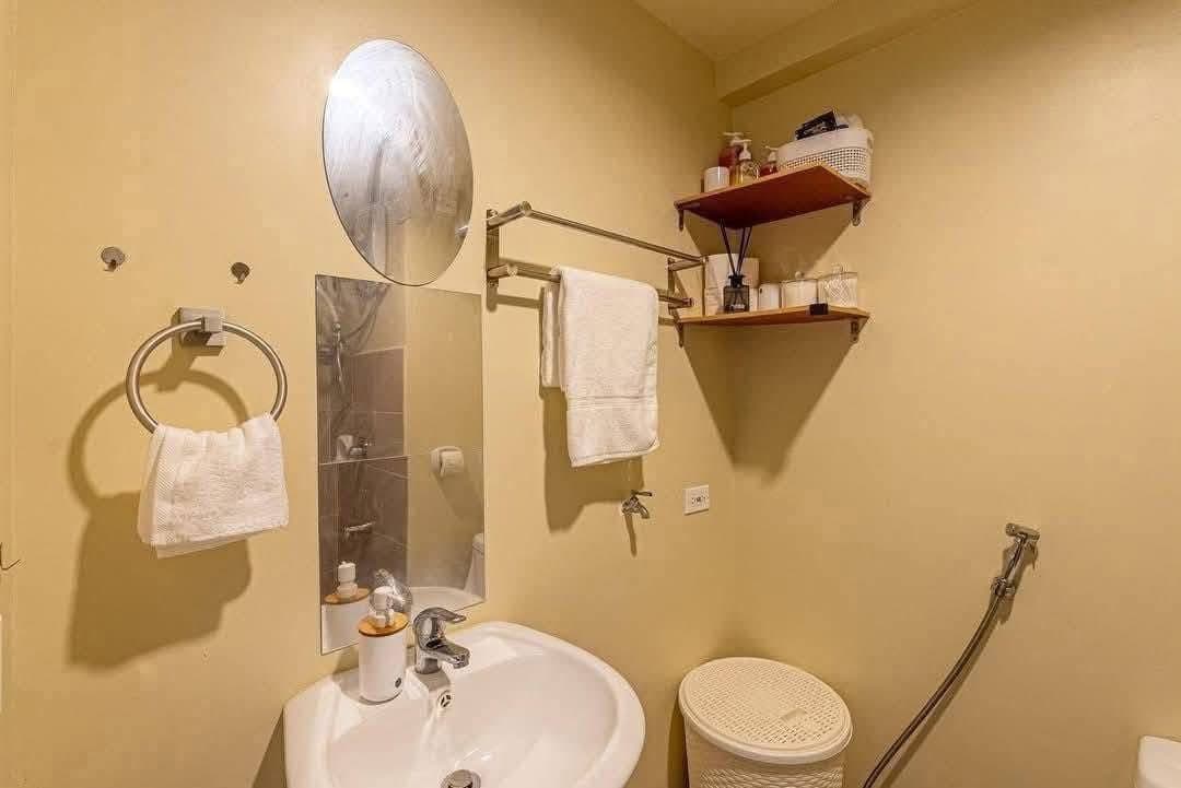 💙 FOR RENT: AVIDA RIALA 4 - photo 5