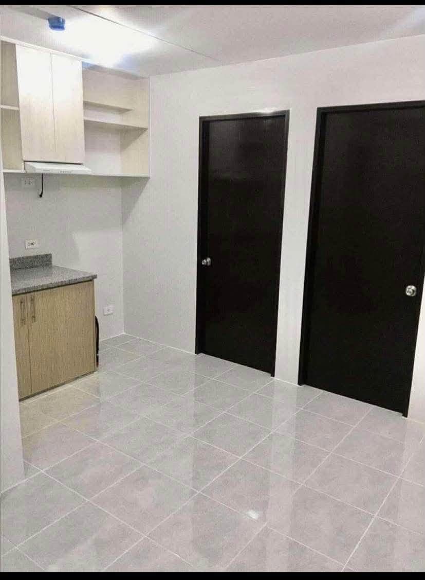 🏢✨ 2-BEDROOM UNIT FOR RENT – URBAN DECA HOMES BANILAD ✨🏢 - photo 1