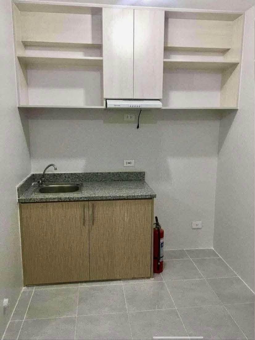 🏢✨ 2-BEDROOM UNIT FOR RENT – URBAN DECA HOMES BANILAD ✨🏢 - photo 2