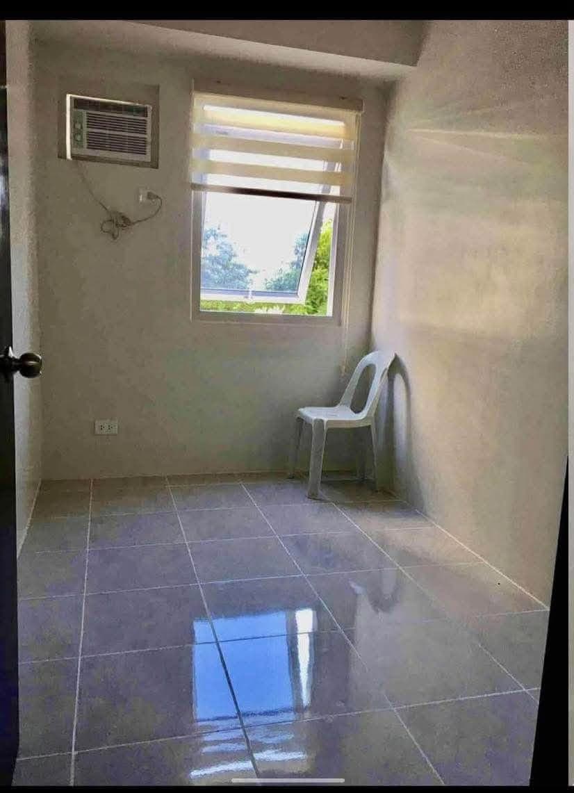 🏢✨ 2-BEDROOM UNIT FOR RENT – URBAN DECA HOMES BANILAD ✨🏢 - photo 3