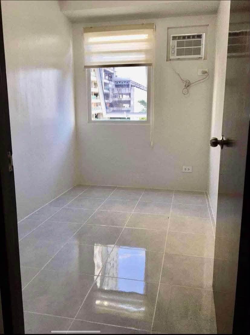 🏢✨ 2-BEDROOM UNIT FOR RENT – URBAN DECA HOMES BANILAD ✨🏢 - photo 4