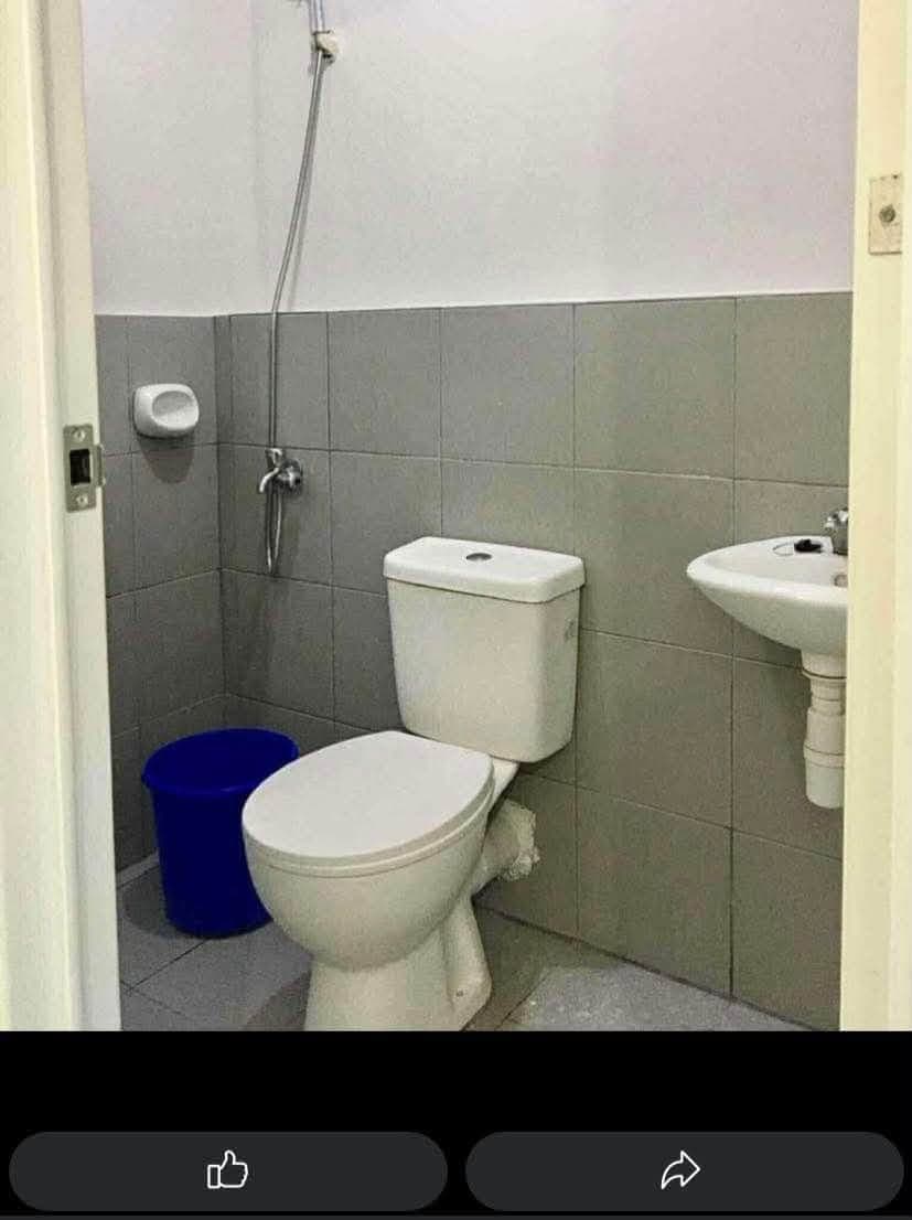 🏢✨ 2-BEDROOM UNIT FOR RENT – URBAN DECA HOMES BANILAD ✨🏢 - photo 5
