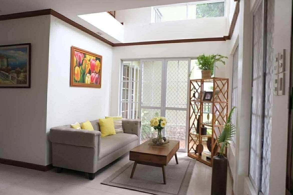 🏡HOUSE FOR RENT🏡 - photo 2