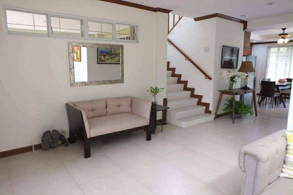 🏡HOUSE FOR RENT🏡 - photo 3