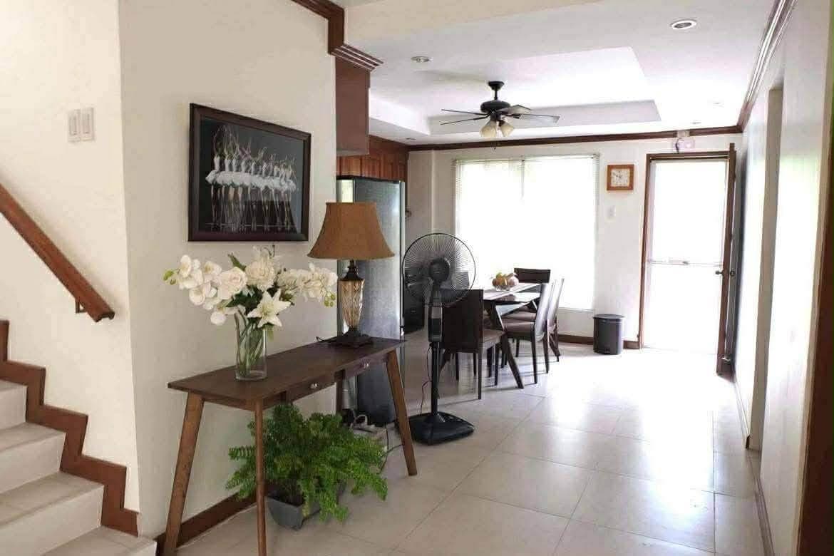 🏡HOUSE FOR RENT🏡 - photo 4