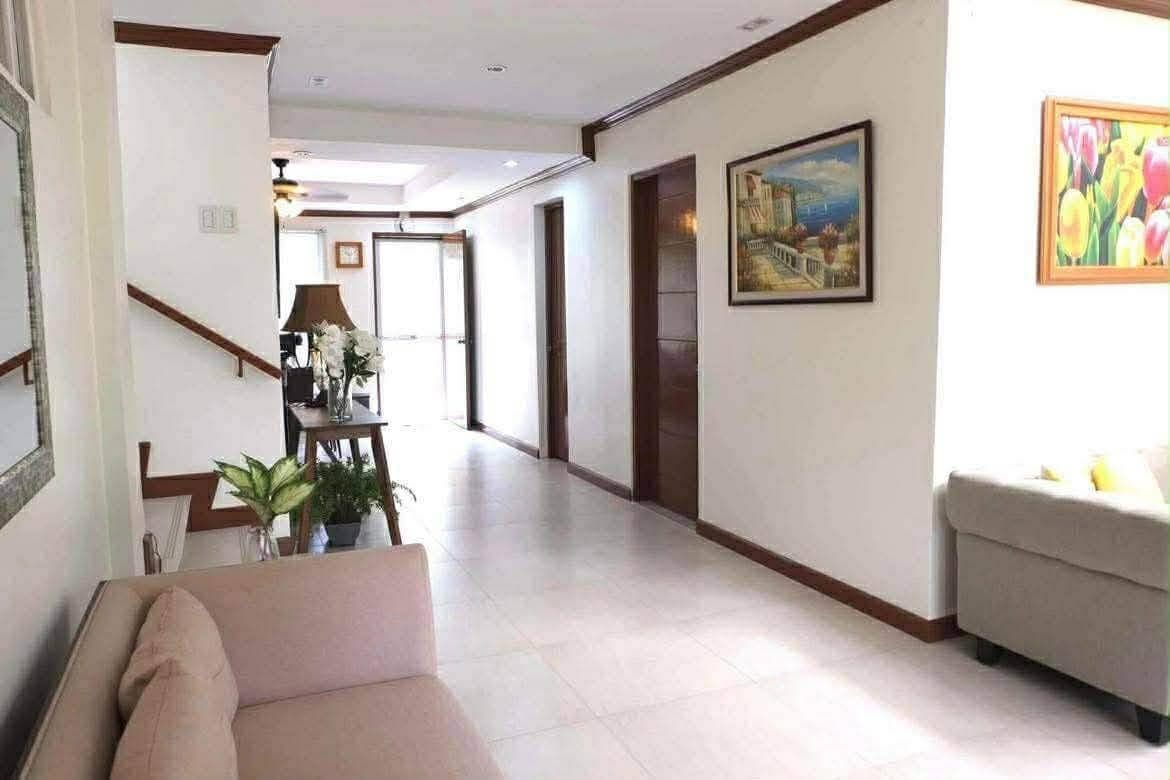 🏡HOUSE FOR RENT🏡 - photo 5