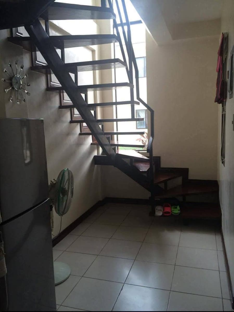 House for rent in Dreamhomes Executive Village located in Basak-Canduman Mandaue  !! - photo 1