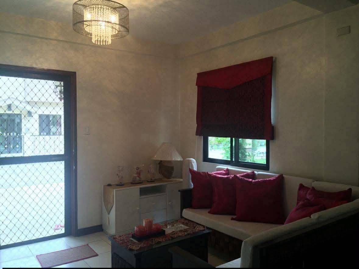 House for rent in Dreamhomes Executive Village located in Basak-Canduman Mandaue  !! - photo 4