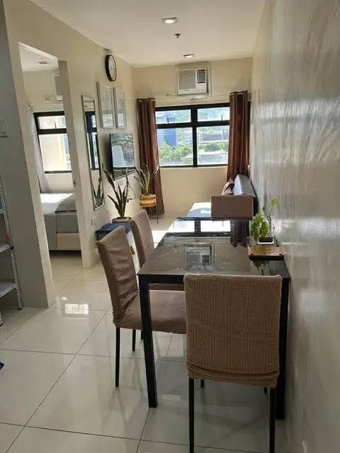 Midpoint Residences for Rent - photo 1