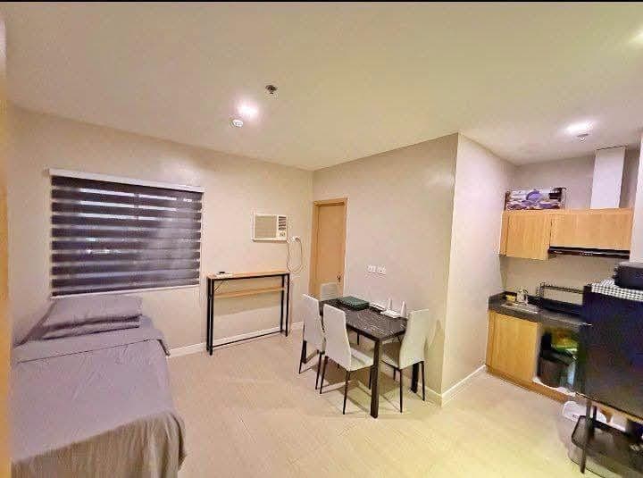 For rent❗️👍 - photo 2
