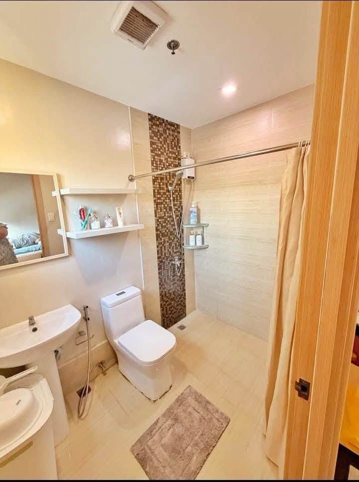 For rent❗️👍 - photo 3