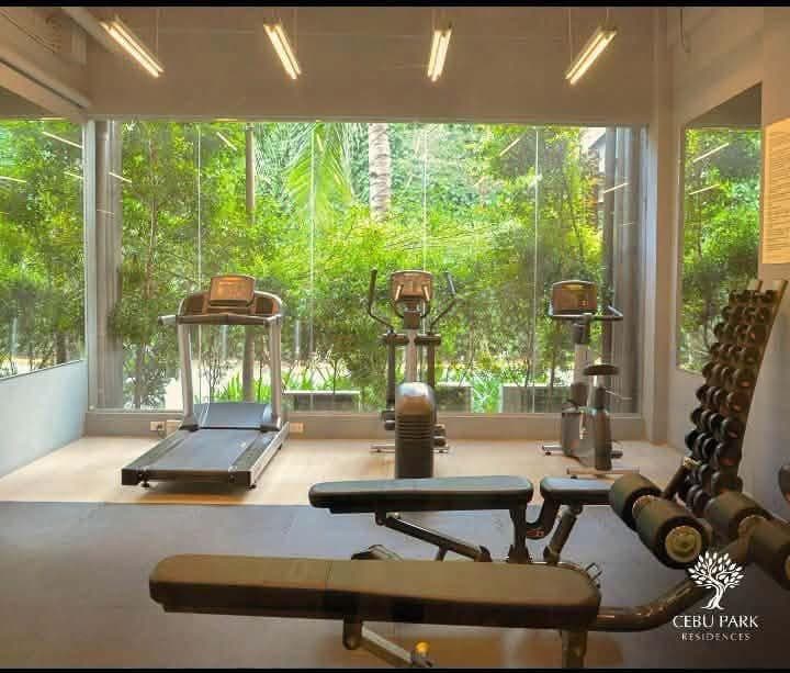 For rent❗️👍 - photo 4