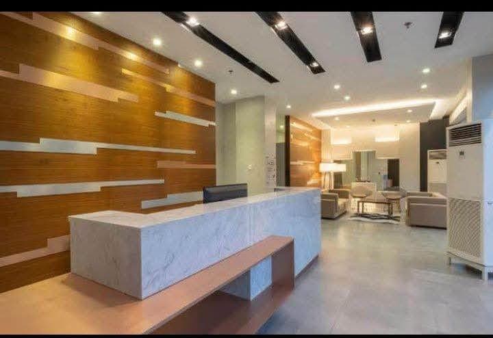 For rent❗️👍 - photo 5