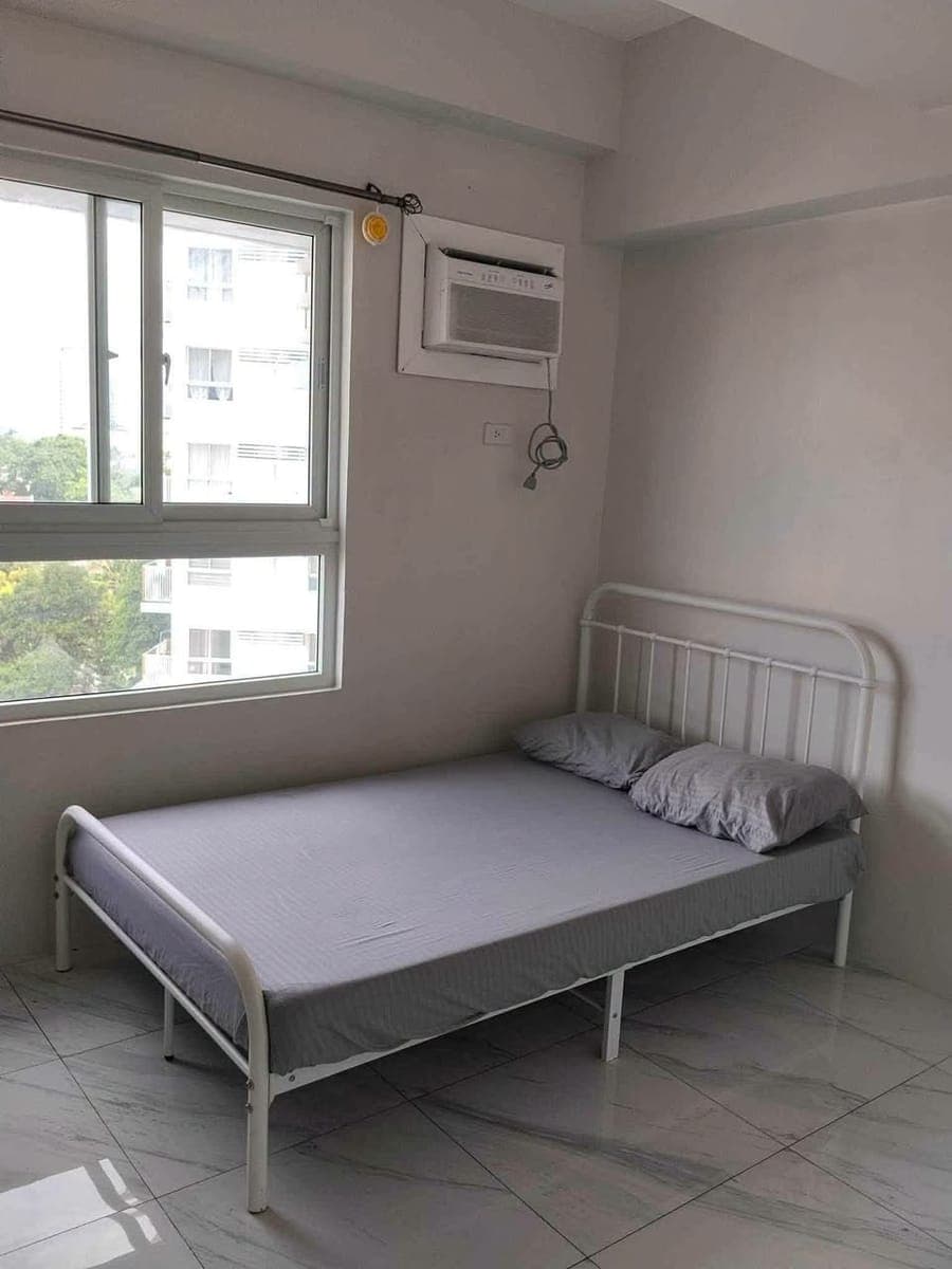 FOR RENT CASAMIRA GUADALUPE - photo 2