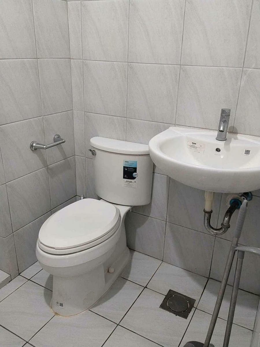 FOR RENT CASAMIRA GUADALUPE - photo 4