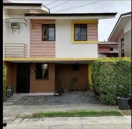 🏡 HOUSE FOR RENT - 09657960410 - photo 1
