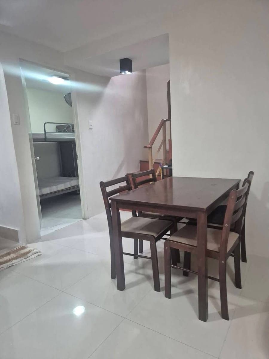 🏡 HOUSE FOR RENT - 09657960410 - photo 4