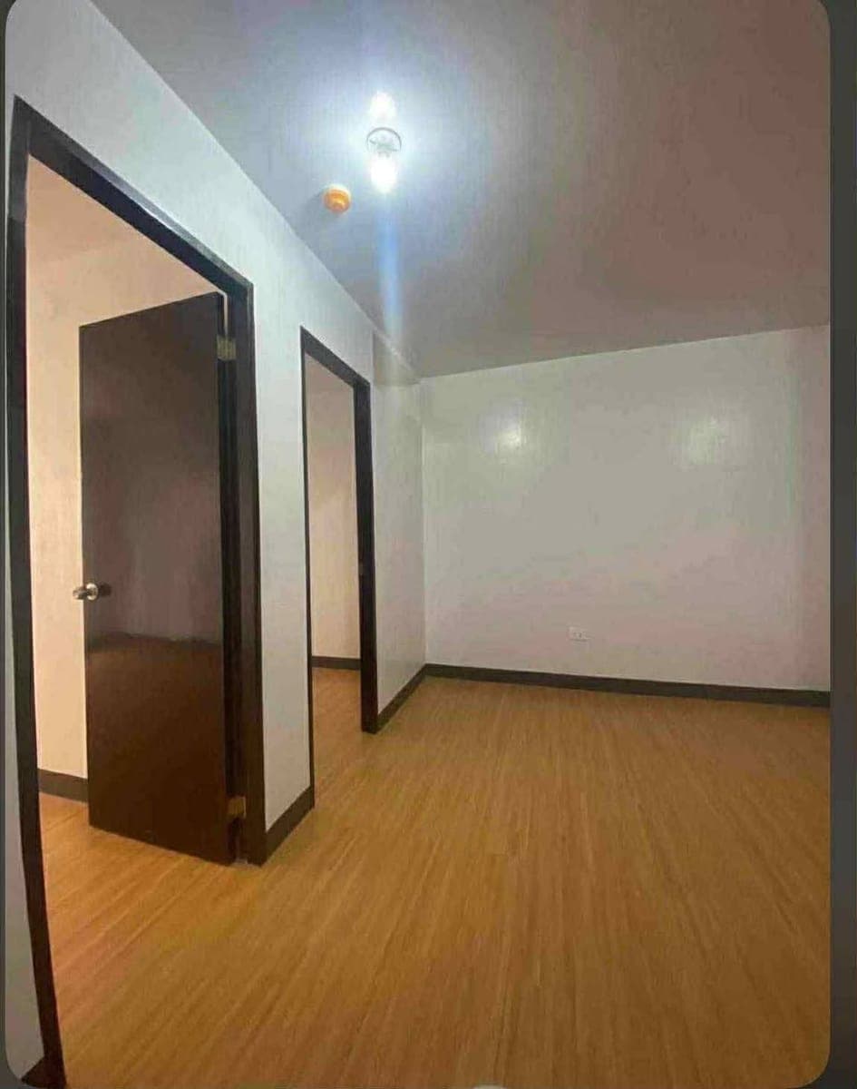 FOR RENT 💥 - photo 1