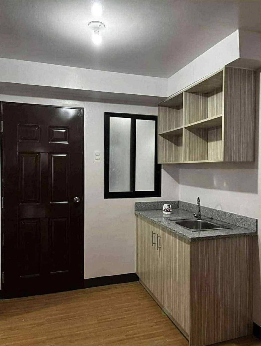 FOR RENT 💥 - photo 2