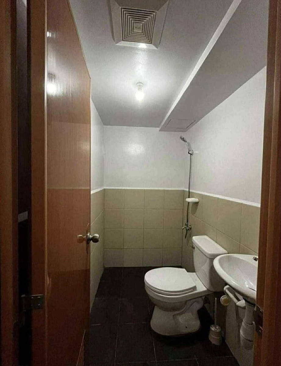 FOR RENT 💥 - photo 3