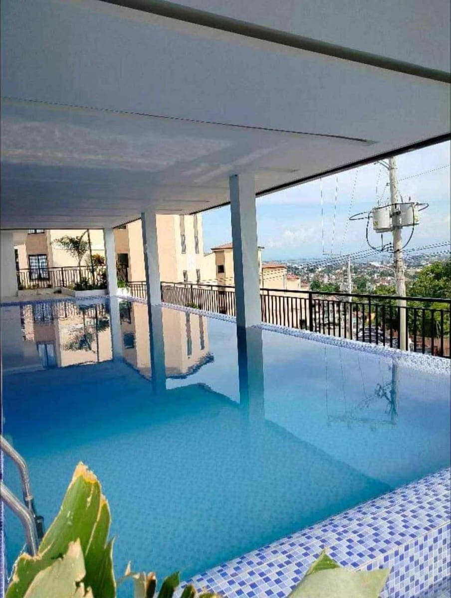 FOR RENT 💥 - photo 4