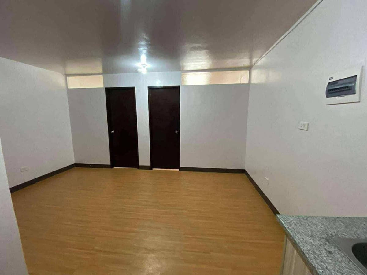 FOR RENT 💥 - photo 5