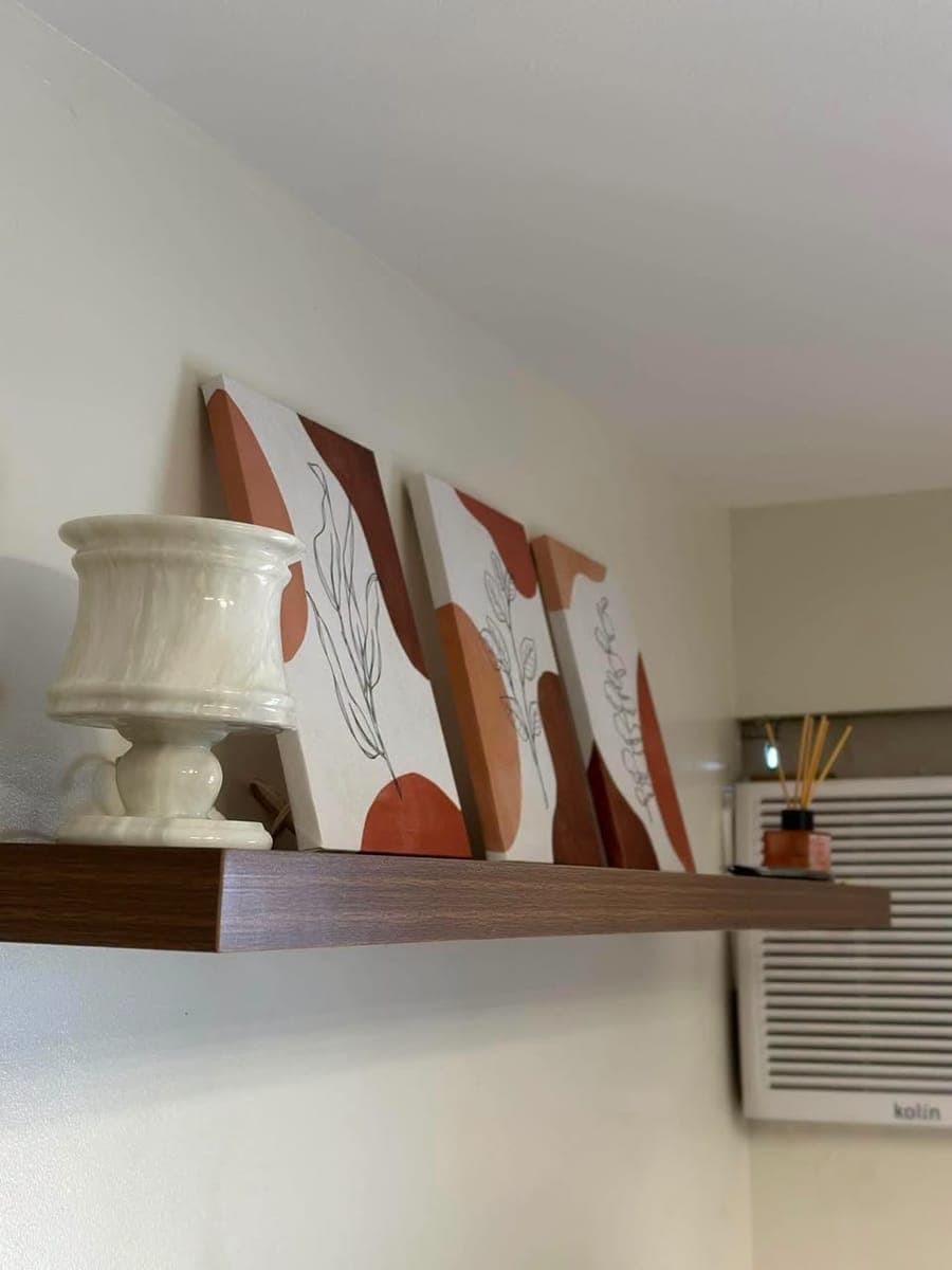 🏙️✨ **FOR RENT: Fully Furnished Studio Unit** ✨🏙️ - photo 3