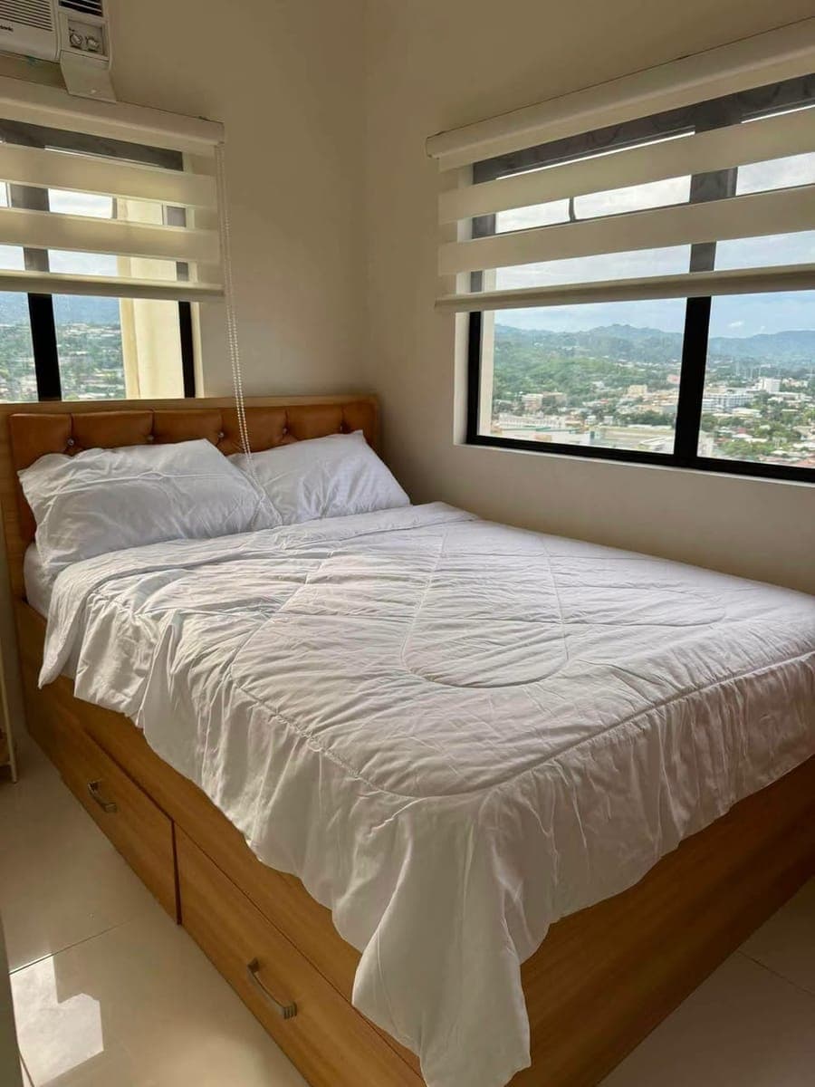 For Rent ‼️ - photo 1