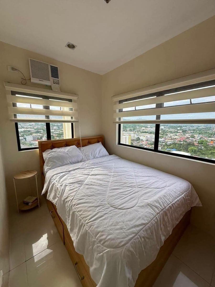 For Rent ‼️ - photo 2