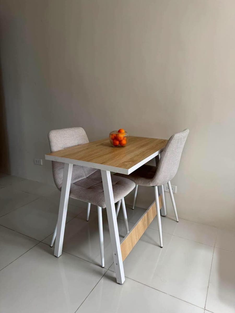 For Rent ‼️ - photo 3