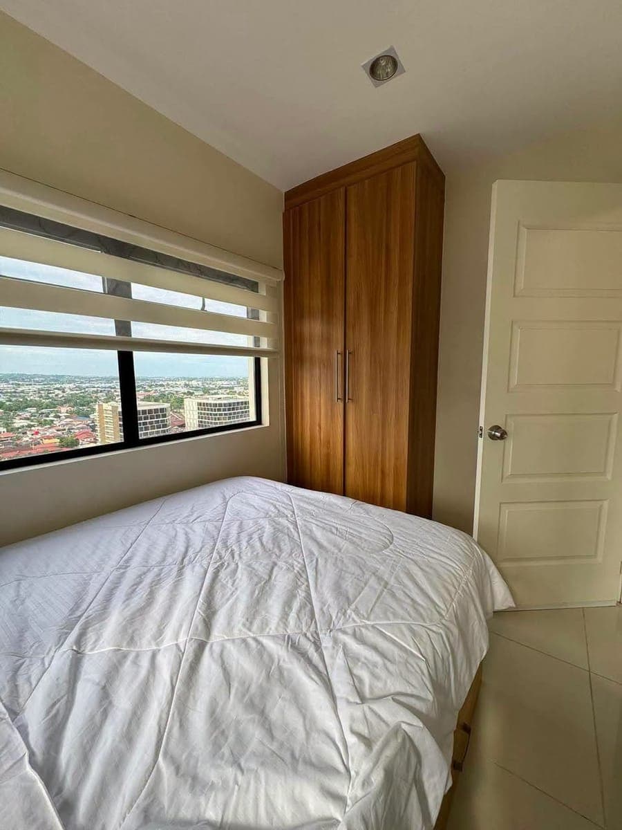 For Rent ‼️ - photo 4