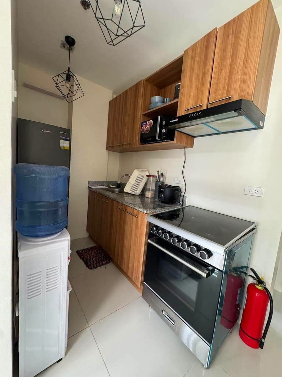 For Rent ‼️ - photo 5