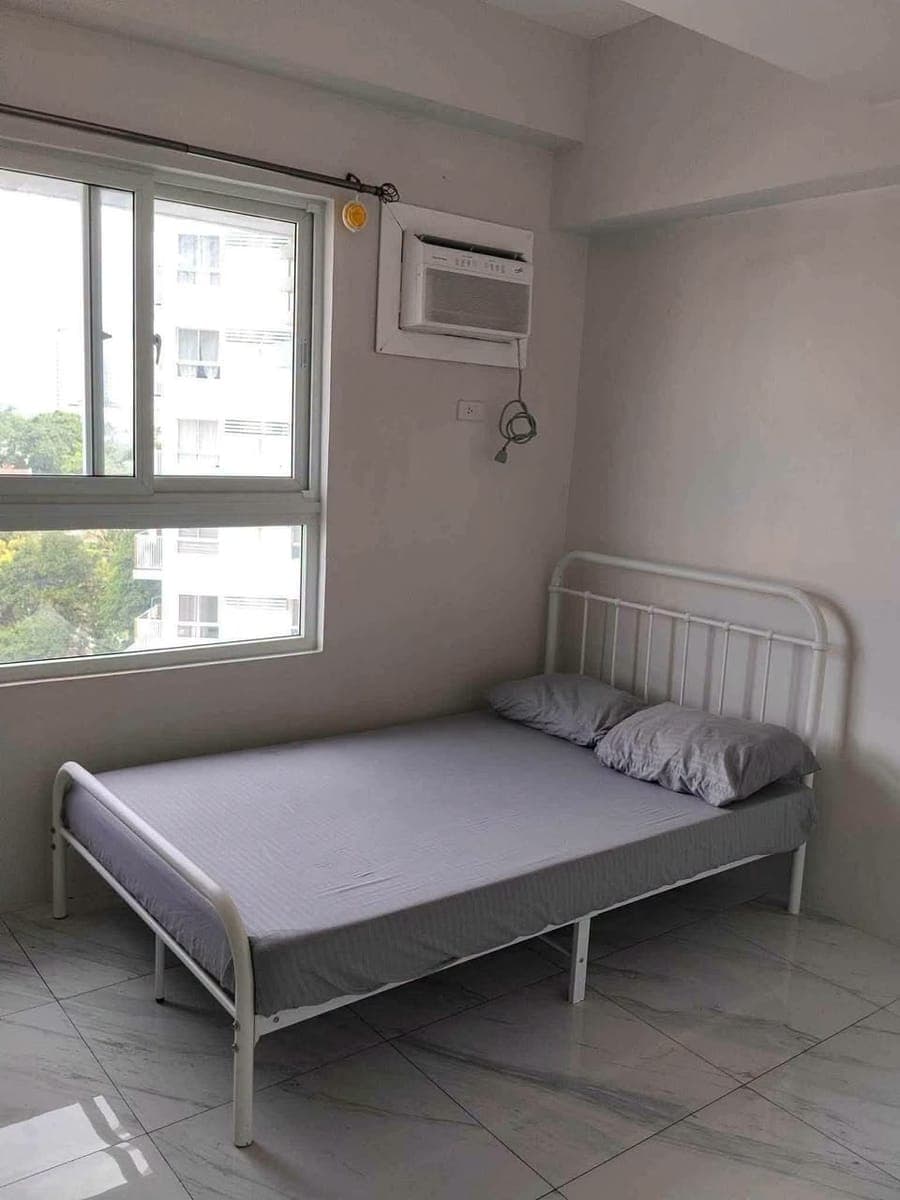 FOR RENT CASAMIRA GUADALUPE - photo 1