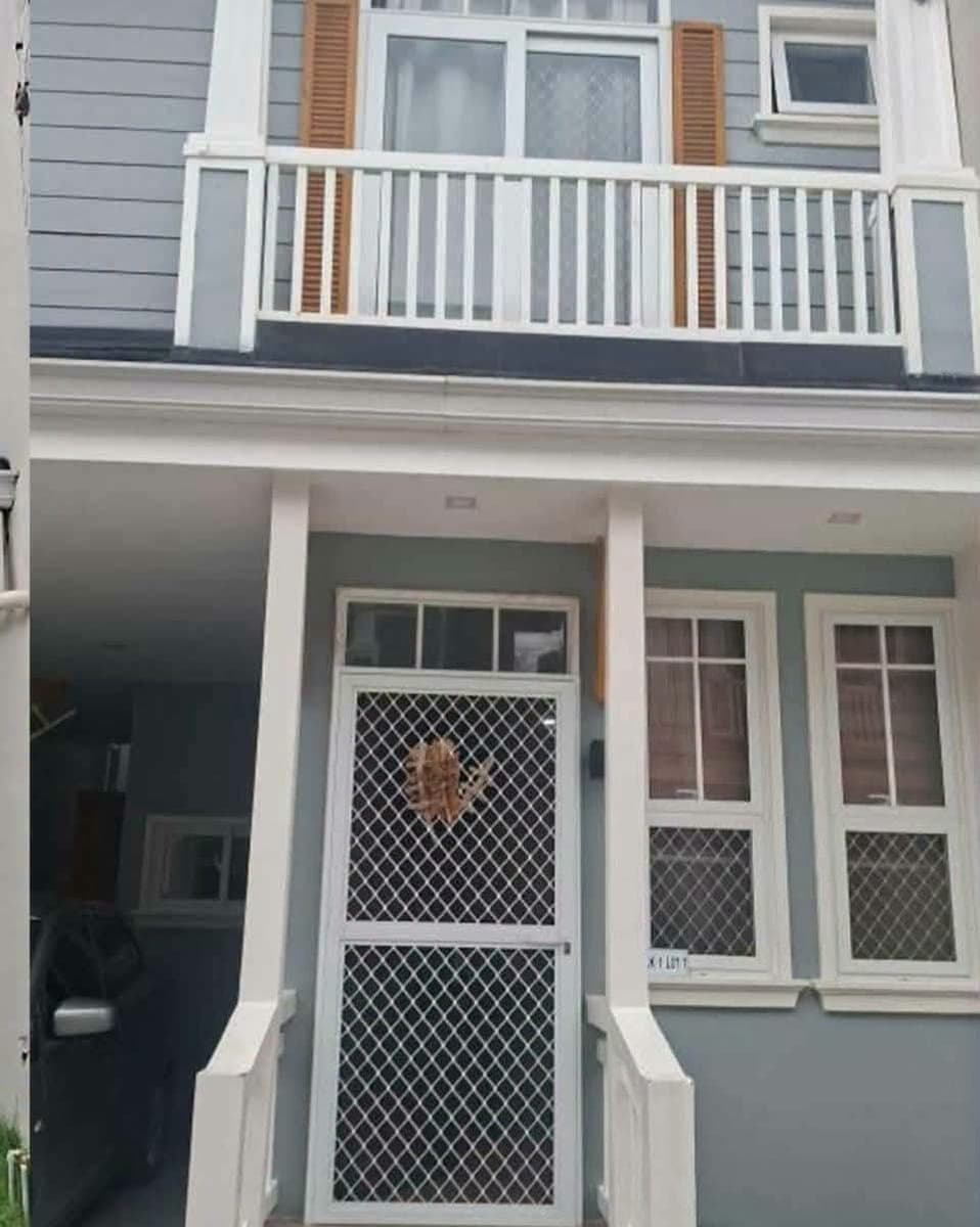 🏠 House for Rent ‼️ - photo 1
