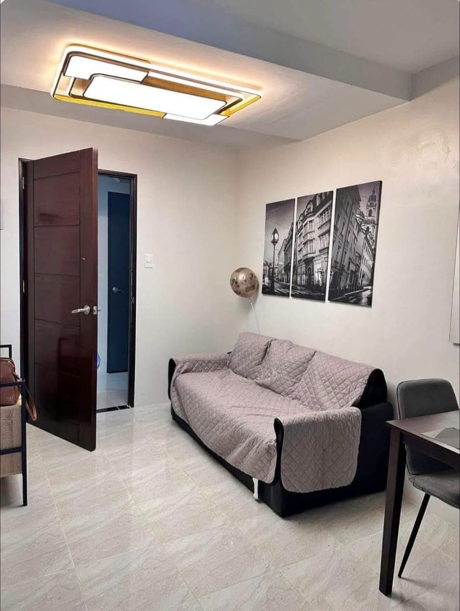Available for Rent starting july 25,2026 - photo 2