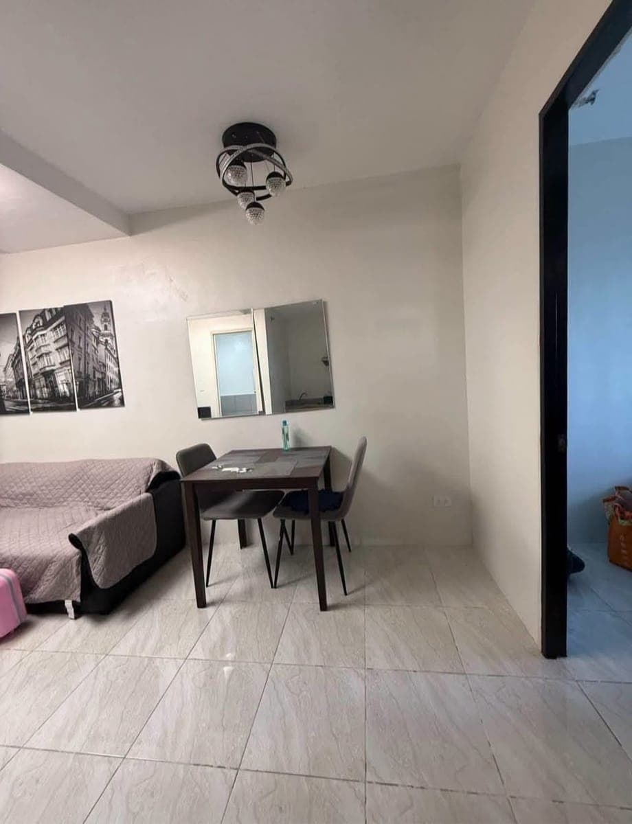 Available for Rent starting july 25,2026 - photo 3