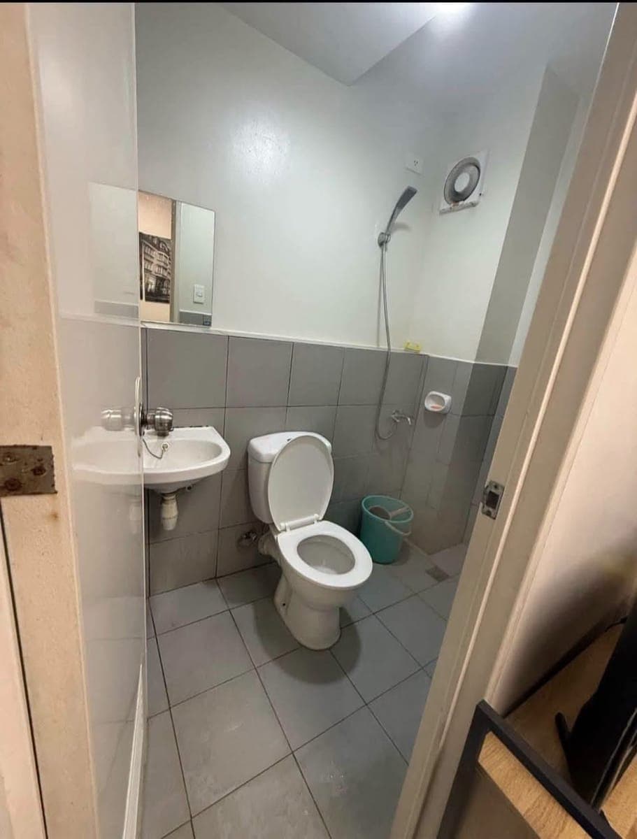 Available for Rent starting july 25,2026 - photo 4