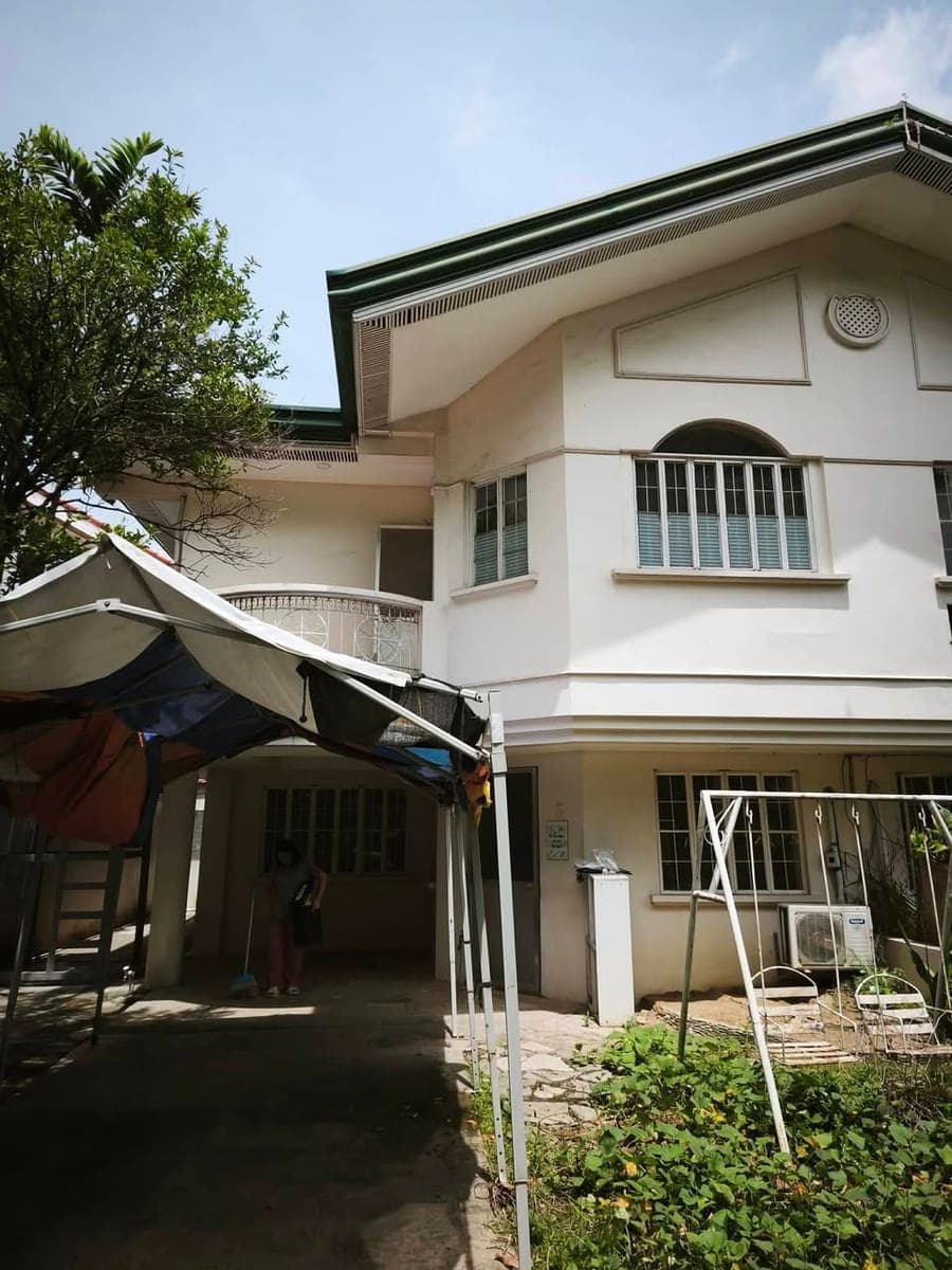 House For Rent - photo 2