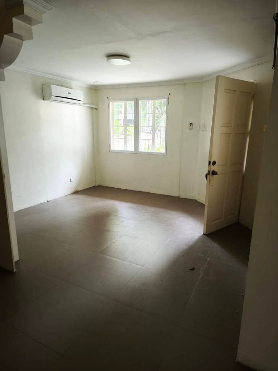 House For Rent - photo 4