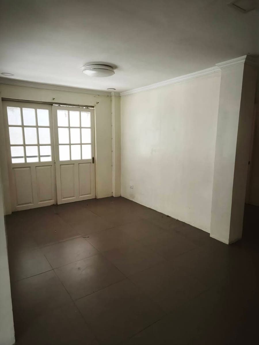 House For Rent - photo 5