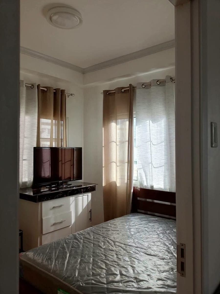APPLE ONE BANAWA 1-BEDROOM - photo 1
