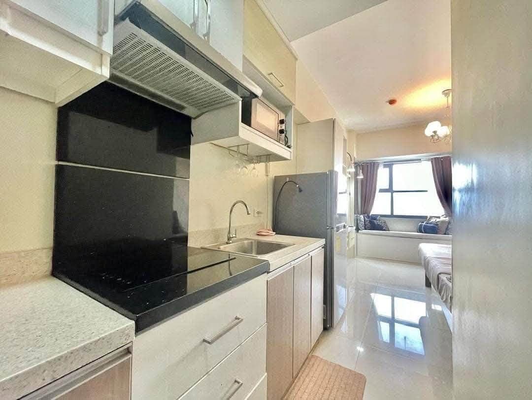 Direct Listing✨ - photo 2